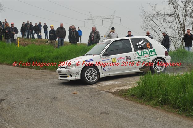 DSC_1155.JPG